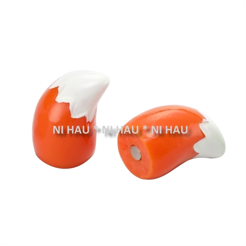 custom stationery supplier, OEM stationery factory, Bespoke stationery manufacturer, Ni Hau