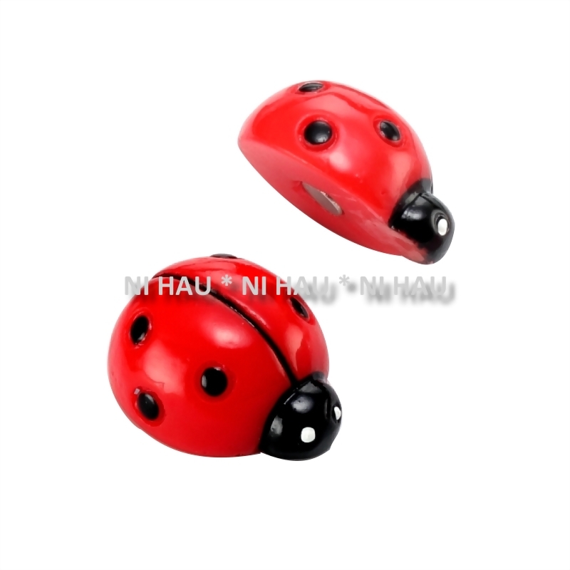 custom stationery supplier, OEM stationery factory, Bespoke stationery manufacturer, Ni Hau