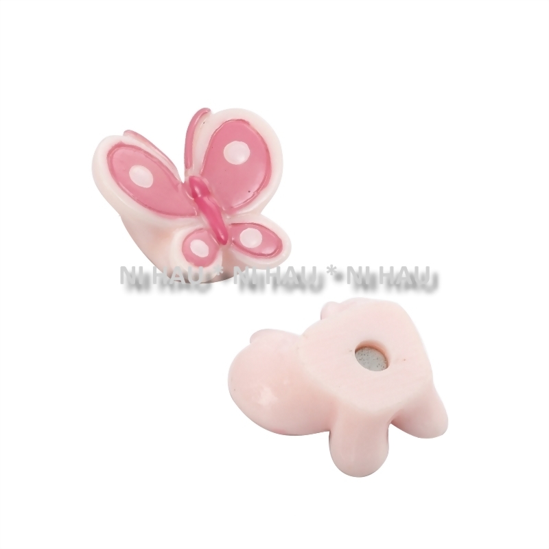 custom stationery supplier, OEM stationery factory, Bespoke stationery manufacturer, Ni Hau