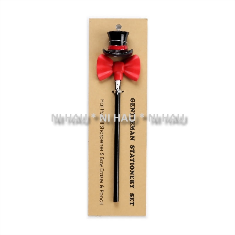custom stationery factory, stationery gift set, Ni Hau