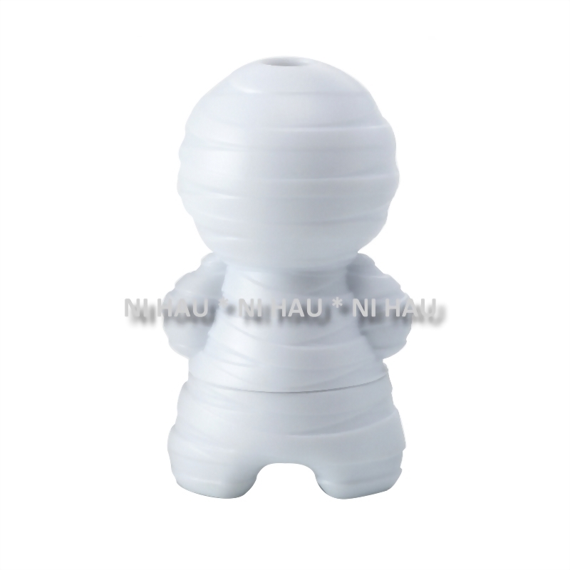 Lead free pencil sharpener, OEM pencil sharpener, pencil sharpener supplier, Ni Hau