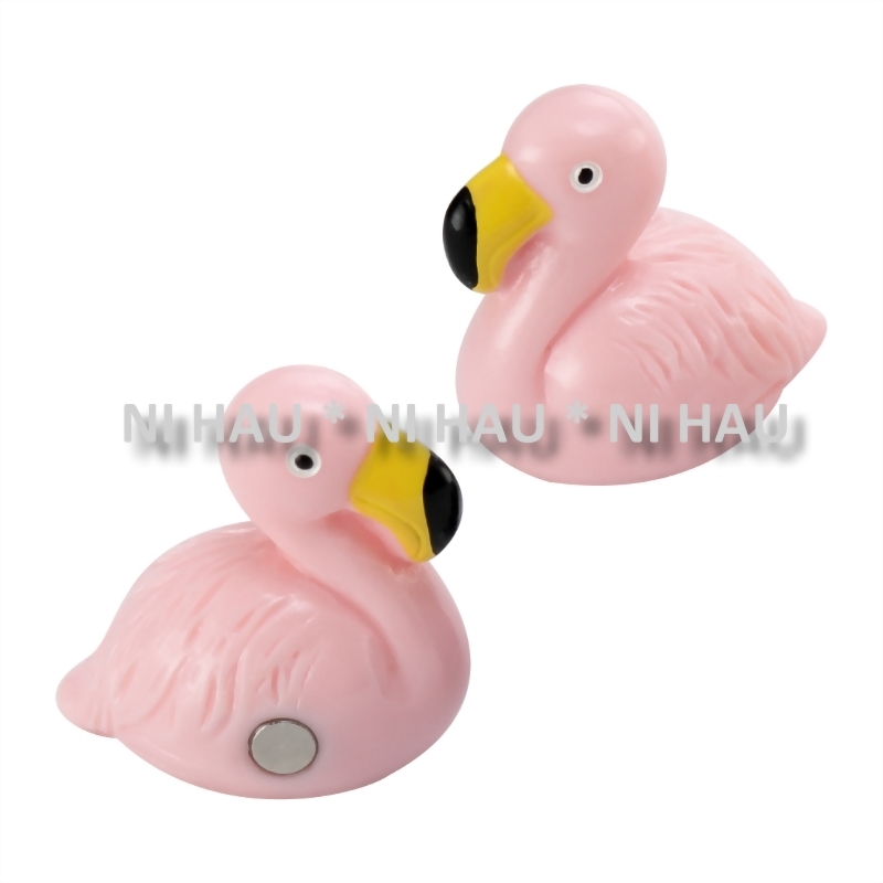 custom stationery supplier, OEM stationery factory, Bespoke stationery manufacturer, Ni Hau