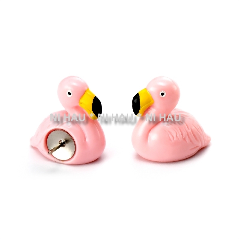 custom stationery supplier, OEM stationery factory, Bespoke stationery manufacturer, Ni Hau