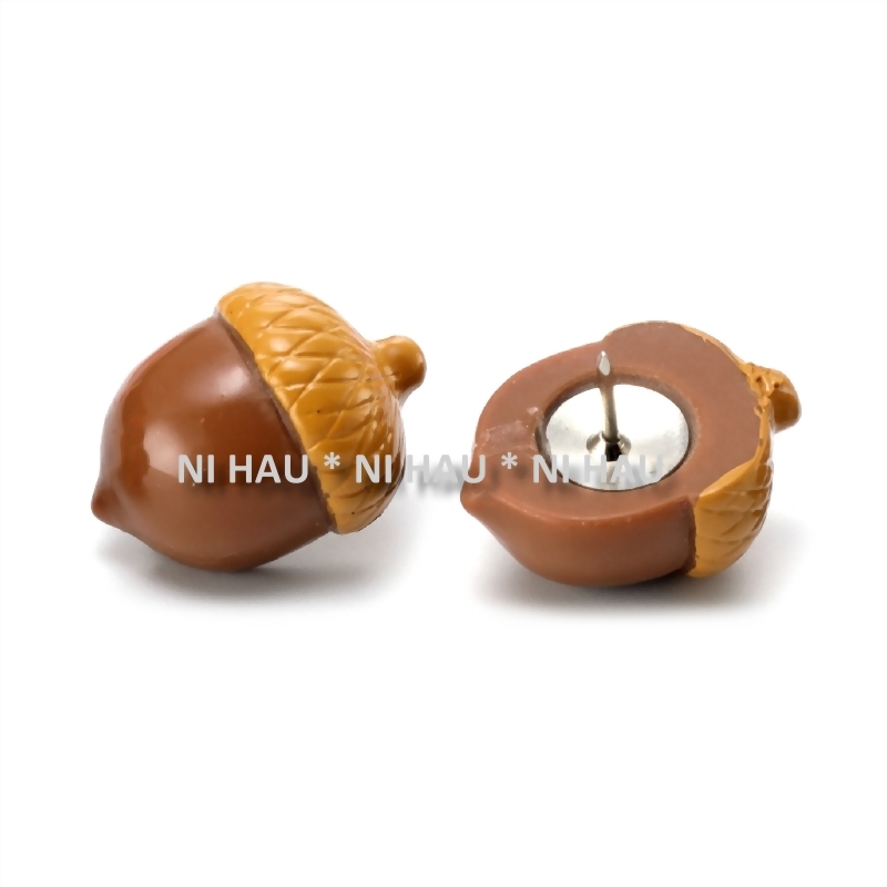 custom stationery supplier, OEM stationery factory, Bespoke stationery manufacturer, Ni Hau