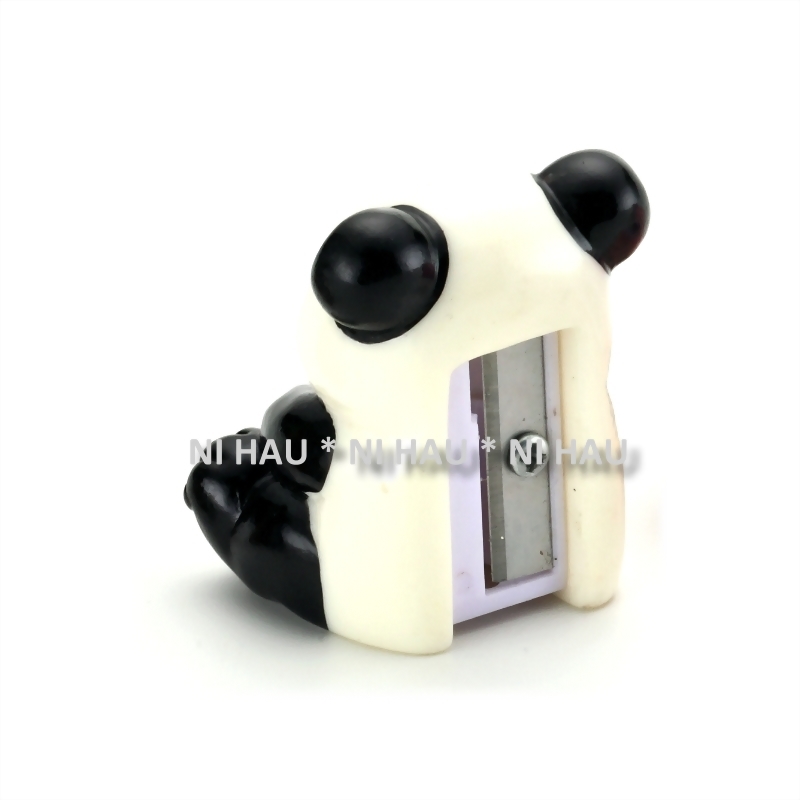 cute animal stationery, kawaii stationery supplier, cute stationery manufacturer, Ni Hau