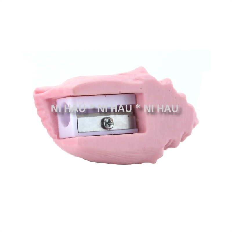 OEM stationery factory, kawaii stationery supplier, cute stationery manufacturer, Ni Hau