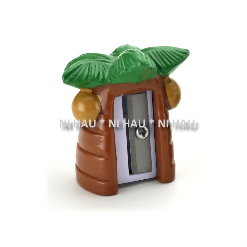 OEM stationery factory, kawaii stationery supplier, cute stationery manufacturer, Ni Hau