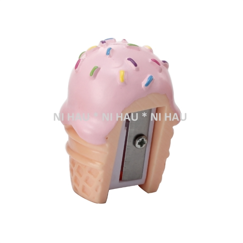 custom stationery factory, lead free stationery, OEM stationery manufacturer, Ni Hau
