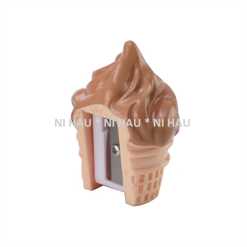 OEM stationery factory, kawaii stationery supplier, cute stationery manufacturer, Ni Hau