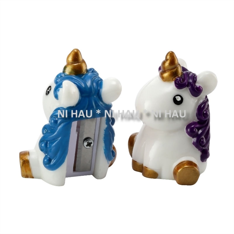 custom stationery factory, lead free stationery, OEM stationery manufacturer, Ni Hau