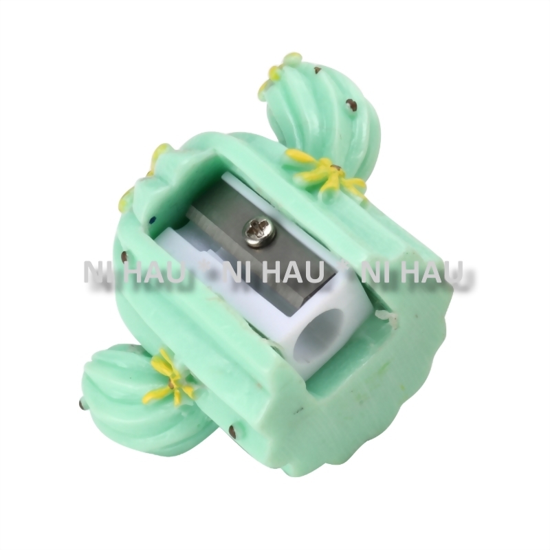 OEM stationery factory, lead free stationery, kawaii stationery supplier, Ni Hau