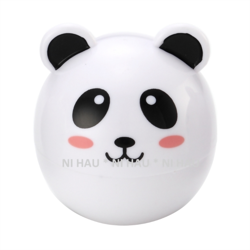 cute animal stationery, kawaii stationery supplier, cute stationery manufacturer, Ni Hau