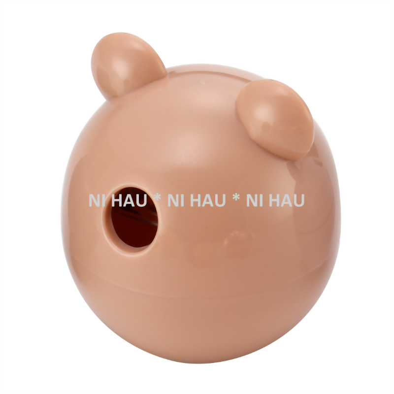 custom stationery factory, lead free stationery, OEM stationery manufacturer, Ni Hau