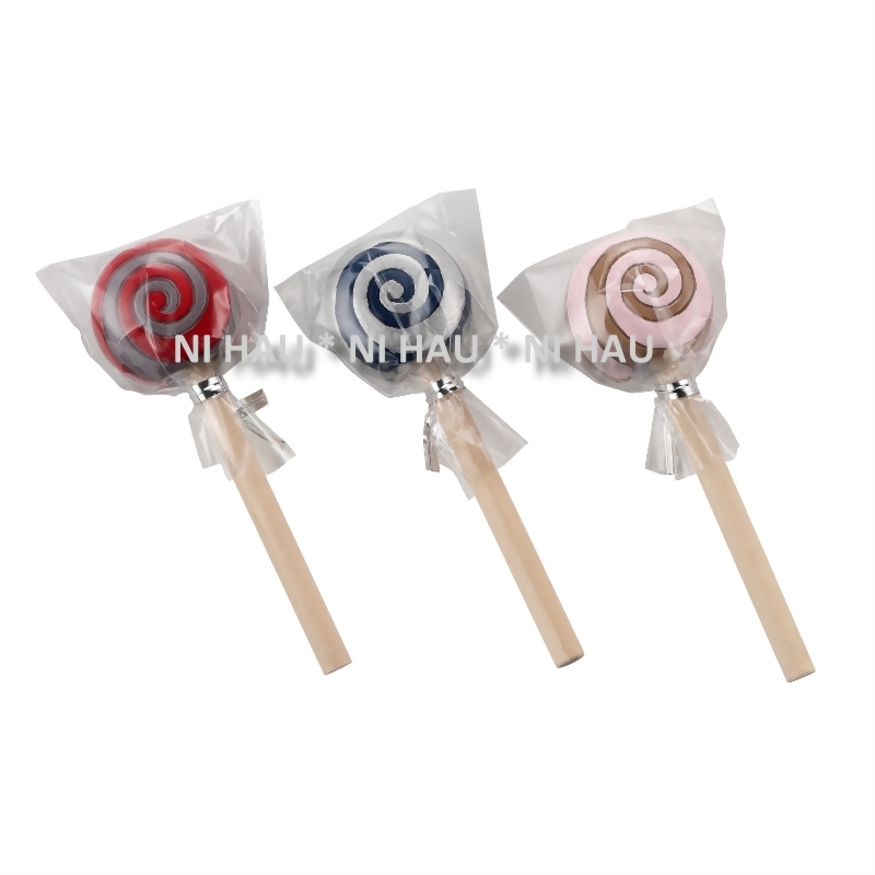 kawaii stationery supplier, cute stationery manufacturer, Ni Hau