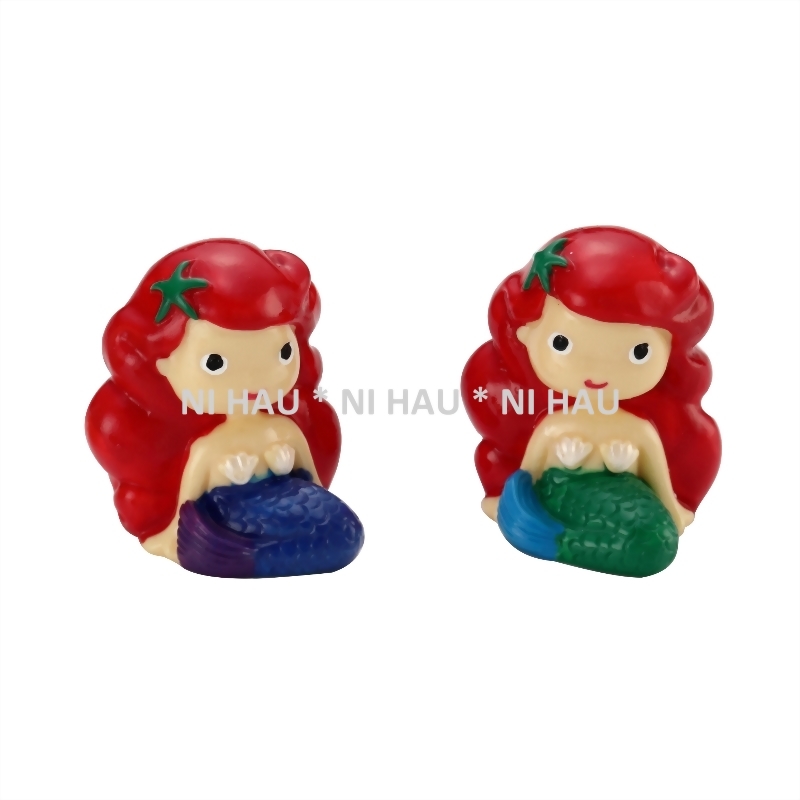 custom stationery factory, pencil sharpener supplier, pencil sharpener manufacturer, Ni Hau