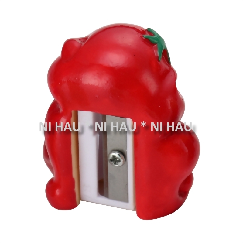 custom stationery factory, lead free stationery, OEM stationery manufacturer, Ni Hau