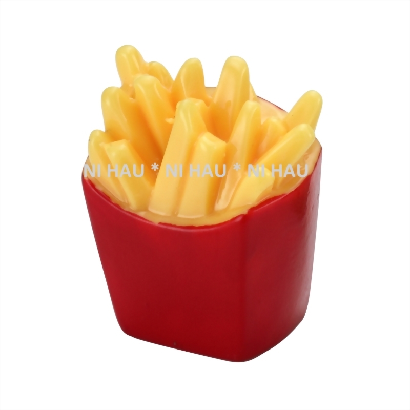 custom stationery factory, lead free stationery, OEM stationery manufacturer, Ni Hau