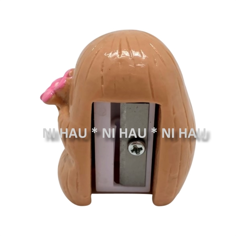 custom stationery factory, lead free stationery, OEM stationery manufacturer, Ni Hau
