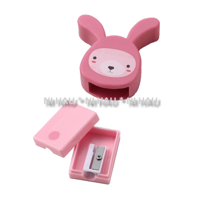 custom stationery factory, Phthalate free eraser, Ni Hau