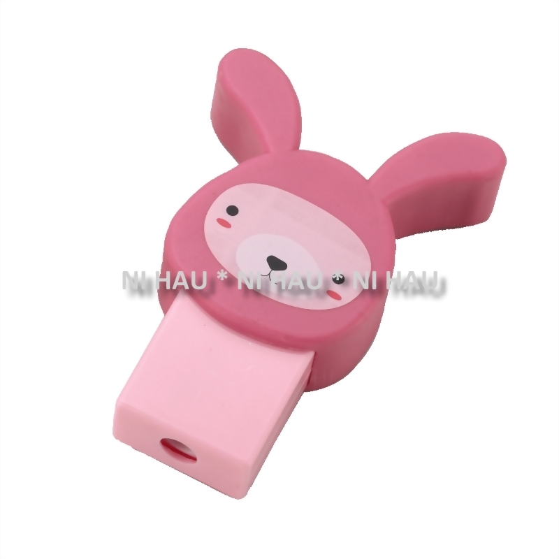 cute animal stationery, kawaii stationery supplier, cute stationery manufacturer, Ni Hau