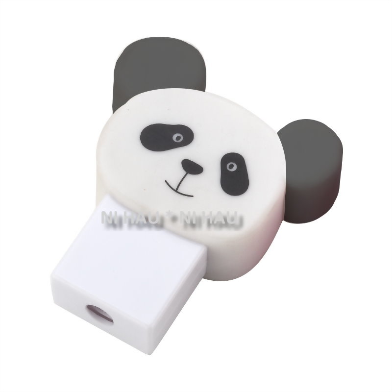 cute animal stationery, kawaii stationery supplier, cute stationery manufacturer, Ni Hau