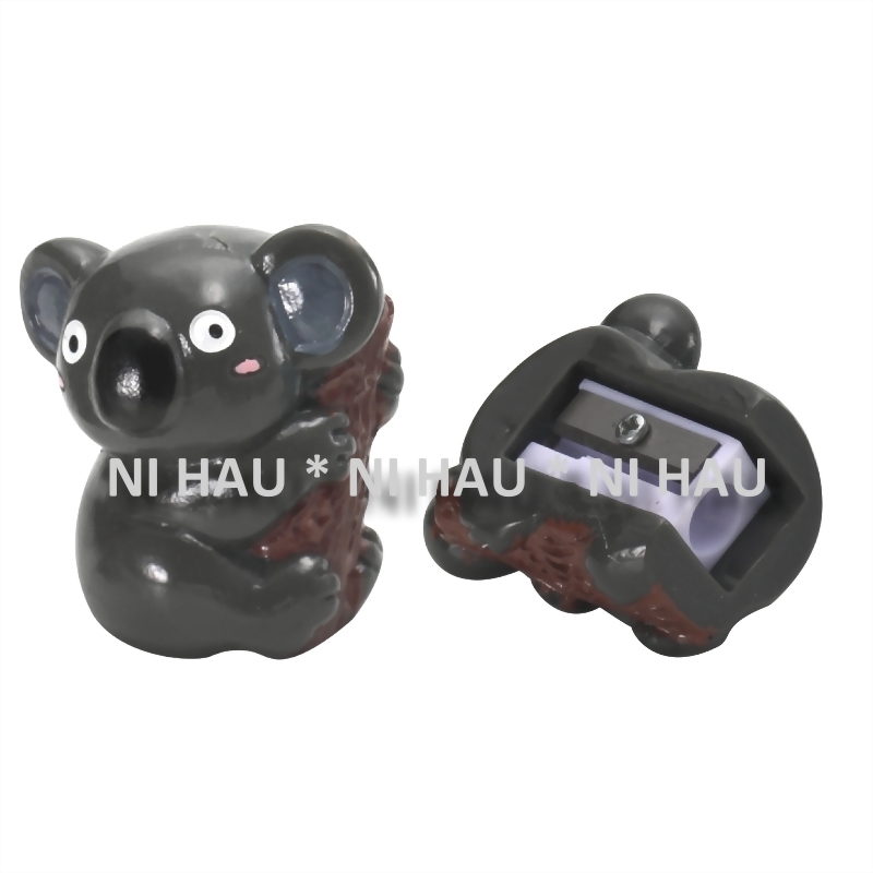 custom stationery factory, lead free stationery, OEM stationery manufacturer, Ni Hau