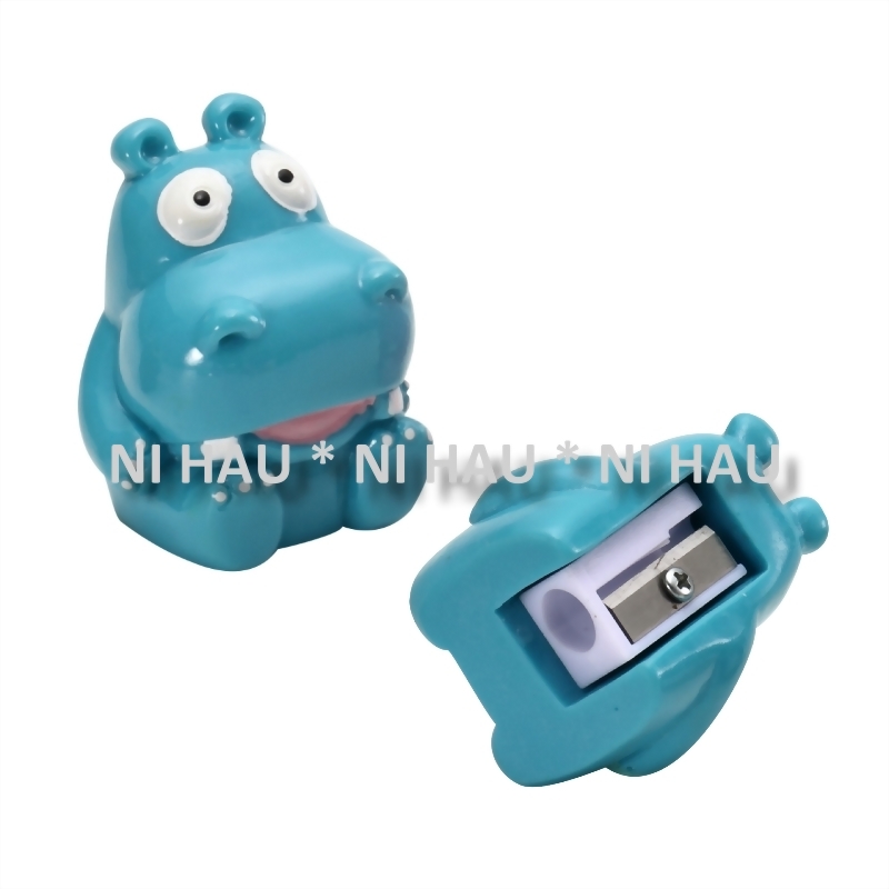 custom stationery factory, lead free stationery, OEM stationery manufacturer, Ni Hau