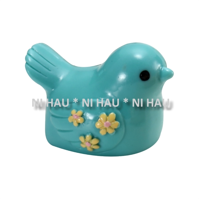 custom stationery factory, lead free stationery, OEM stationery manufacturer, Ni Hau