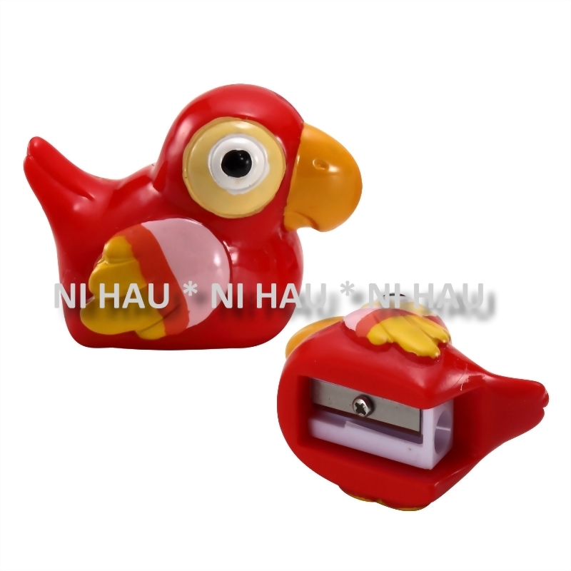 custom stationery factory, lead free stationery, OEM stationery manufacturer, Ni Hau