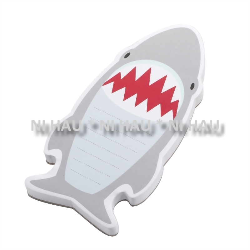 Customized Sticky Notes