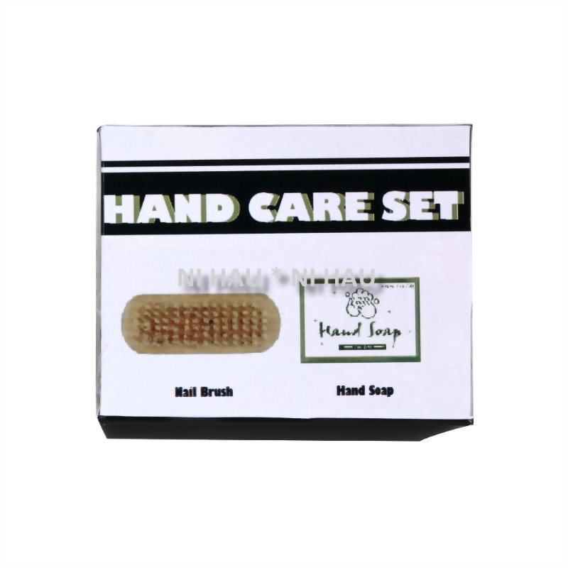 hand-made soap, hand care kit, OEM ODM factory, Ni Hau hand-made soap, hand care kit, OEM ODM factory, Ni Hau