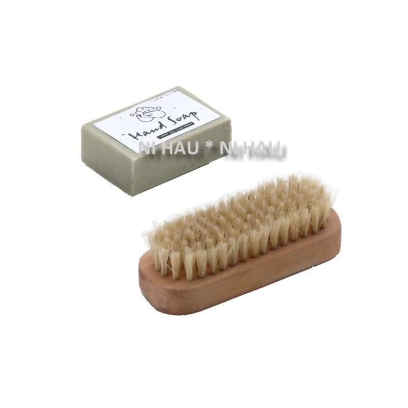 hand-made soap, hand care kit, OEM ODM factory, Ni Hau hand-made soap, hand care kit, OEM ODM factory, Ni Hau