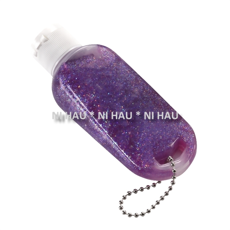 custom cosmetics manufacturer, OEM cosmetics supplier, Ni Hau