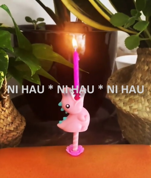 candle holder supplier, candle holder manufacturer, Ni Hau