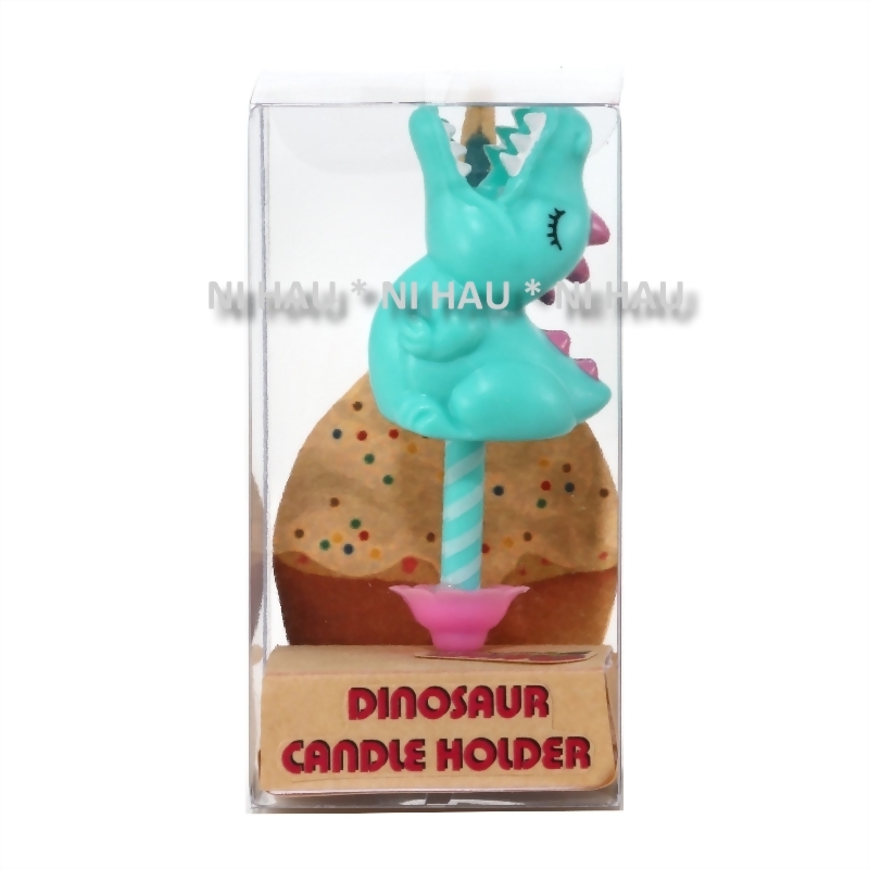 mini candle holder, reusable candle holder, Ni Hau