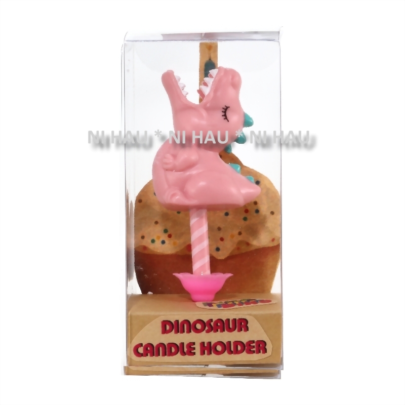 candle holder supplier, candle holder manufacturer, Ni Hau