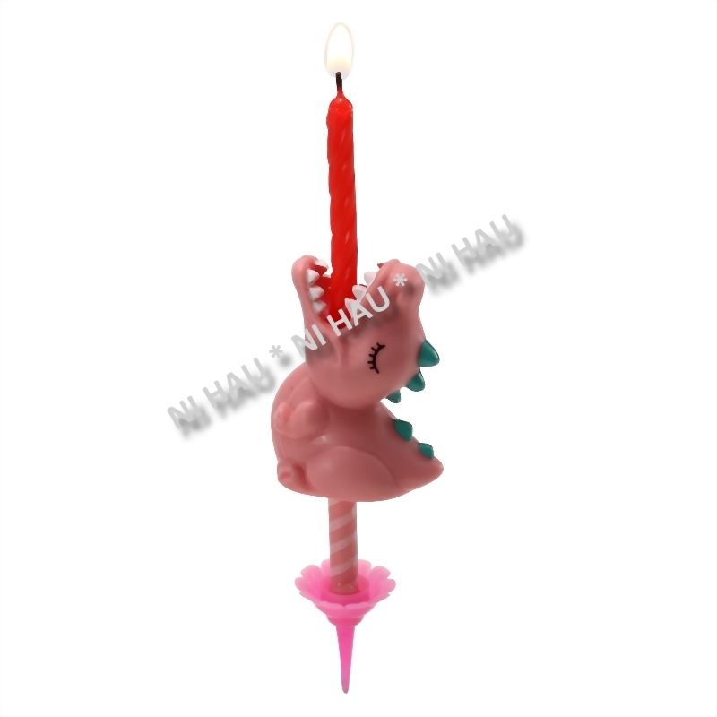 candle holder supplier, candle holder manufacturer, Ni Hau