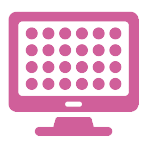 Increase procedures and tasks that can be digitized.