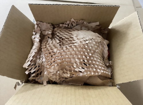 5 Practical Steps for Manufacturers to be more Eco-Friendly in their Packaging Designs