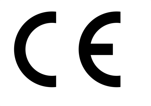 Does Having a CE Mark Equal to Complying with the EN71 Regulations?