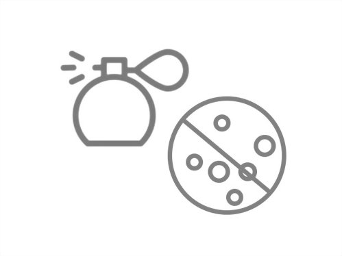 New Allergens to be Labelled for the EU!