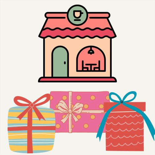 Best Unique Gifts from Small USA Businesses: Embracing the Power of Local Support