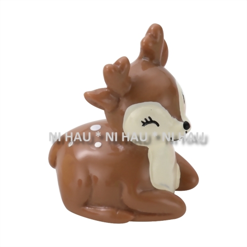 New Reindeer Lip Gloss