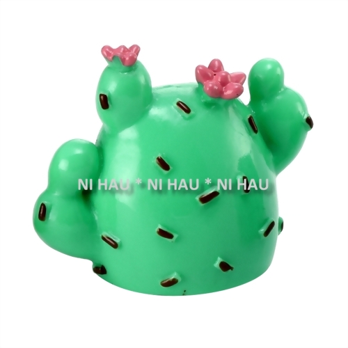 Cactus Succulent Lip Gloss