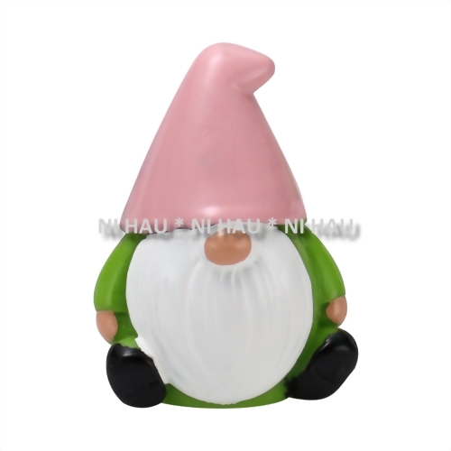 Gnome Lip Gloss