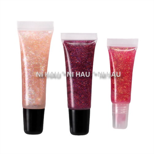 Lip Glitter