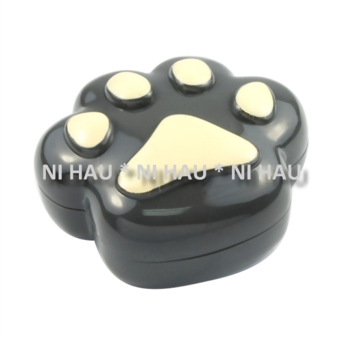 Animal Paw Hand Cream