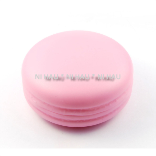 Macaroon Hand Cream