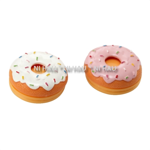 Donut Hand Cream