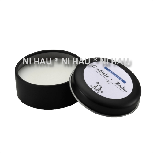 Cuticle Balm